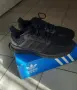 Maратонки Аdidas, снимка 1