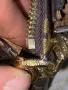 Чанта Louis Vuitton, снимка 8