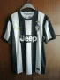 Juventus Nike 2012/2013 оригинална тениска фланелка Ювентус размер М, снимка 1