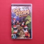 Ape Escape On the Loose за PSP ПСП Playstation Portable, снимка 1