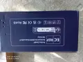 нови навигаций., снимка 7