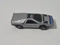 1/64 Super G.T. BR Matchbox , снимка 6