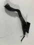 Потенциометър педал газ Peugeot 307 SW 2.0 HDI Citroën C2, C3, C3 Pluriel 9646702180 0280752251, снимка 1