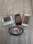 Nokia n gage n97 n97 mini, снимка 2