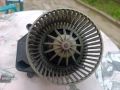 Вентилатор за парно на Пасат Б5 97г., снимка 1