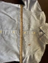 Детски ризи Ralph Lauren и НМ, снимка 7