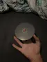 The last of us Part II (PS4), снимка 3