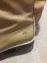 Дамски ботуши Timberland , снимка 2