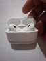 apple airpods 2 pro, снимка 4