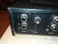 loewe stereo amplifier 1503210855, снимка 15