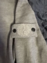 Stone Island сличер M размер, снимка 2