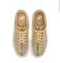 Nike Air Force 1 SP-CQ6566-700, снимка 2