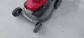 самоходна косачка Honda 52см, снимка 5