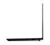 Лаптоп Lenovo ThinkPad E14 Gen1 i5-10210U 8GB 256GB SSD ГАРАНЦИЯ, снимка 7