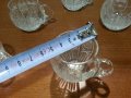 Кристални чаши , снимка 5