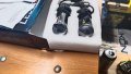 Лед крушки H4 /  led bulbs H4, снимка 4