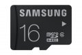 Карта памет Micro SD различни видове , снимка 5