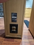 Продавам тонколони JBL E80, снимка 5