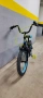 Велосипед Ultra kiddy 16", снимка 3