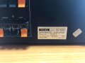 TEAC AS-M30, снимка 6