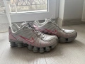 Nike shox, снимка 1