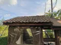Старинни керемиди , снимка 4