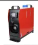 Печка дизелова 5-8KW 12-24V , снимка 1