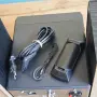Panasonic SC-PM250 Bluetooth/CD/USB Hi-Fi система | Дистанционно, снимка 6