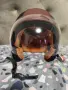 Оригинална мото каска Piaggio copten , снимка 1