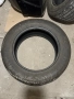 2 броя гуми kumho летни 235/60/18, снимка 3
