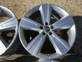  20" джанти 5х112 Ауди Кю7 Audi Q7 SQ7 4M S Line Оригинл Топ Ниво , снимка 6