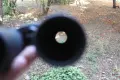 Nikon PROSTAFF P7 8x42 Binoculars Waterproof Бинокъл Никон водоустойчив пълен комплект, снимка 6