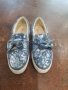 Два чифта обувки с обща цена 10лв. , снимка 6