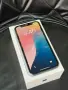 iphone 11 Purple, снимка 5