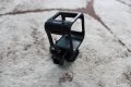 Рамка за GoPro Hero 4, 5 Session, снимка 2