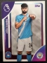topps card Josko Gvardiol  season 25/26 , снимка 1