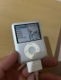 iPod - 4GB, снимка 3