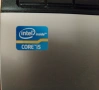 продава лаптоп acer aspire I5///15,6 дисплеи/модел 3210M., снимка 7