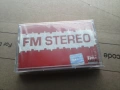 FM Stereo BG Hits нова касета, снимка 1