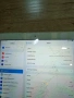 iPad Pro 12.9 inch 2nd Gen 64Gb Silver + Нов Тъч скрийн, снимка 4
