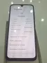Samsung Galaxy A26, снимка 4