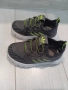 Детски маратонки Adidas 23 номер, снимка 4