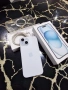 IPHONE 15 - 128GB, снимка 1