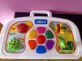 Chicco музикална играчка, снимка 2