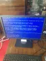 Компютър , снимка 6