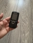 BENQ Siemens M81 Benq Siemens model m81 Гумиран Много Много рядък модел, снимка 6