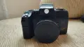 Фотоапарат Sony 1427348, снимка 2