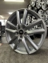 Джанти 18 Цола 5х108 Ford S Max Mondeo Kuga Volvo Jaguar XE F-Pace , снимка 4
