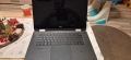 Dell Precision 5530 2in1 Цял или на части., снимка 3
