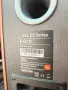 Тонколони JBL ES-20 , снимка 12